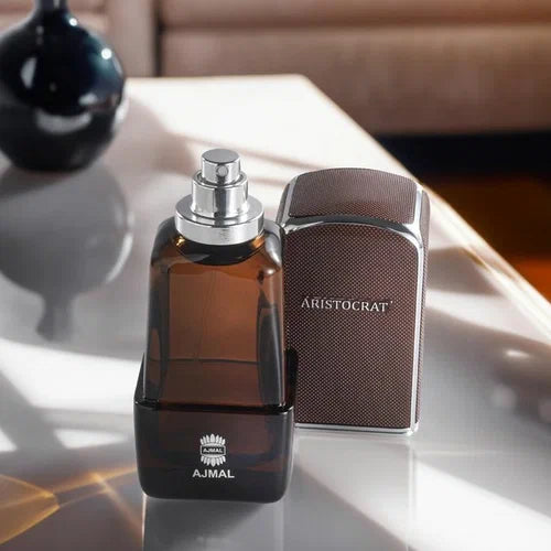 Ajmal - Aristocrat For Him (75 ML)