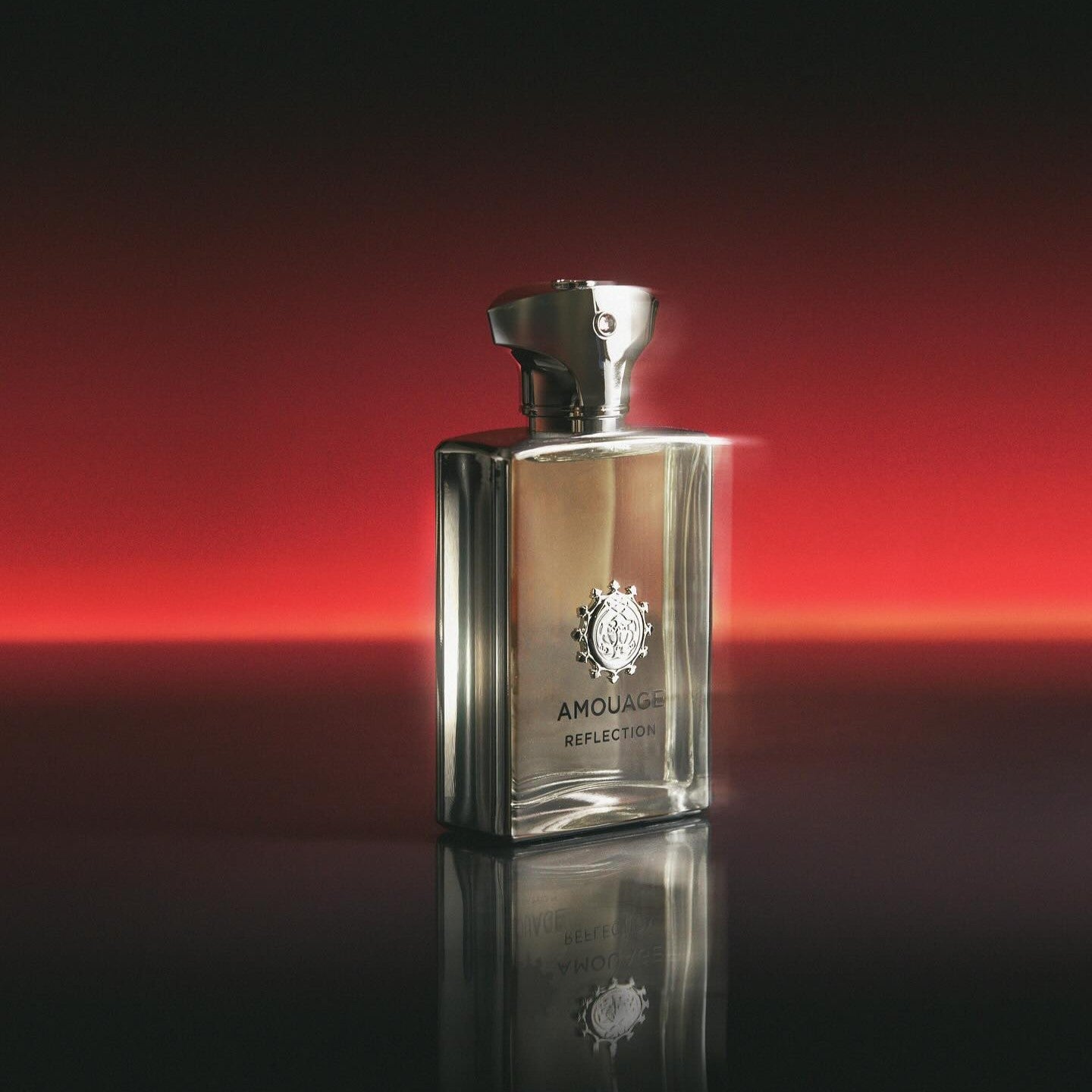 Amouage Reflection Eau De Parfum For Men