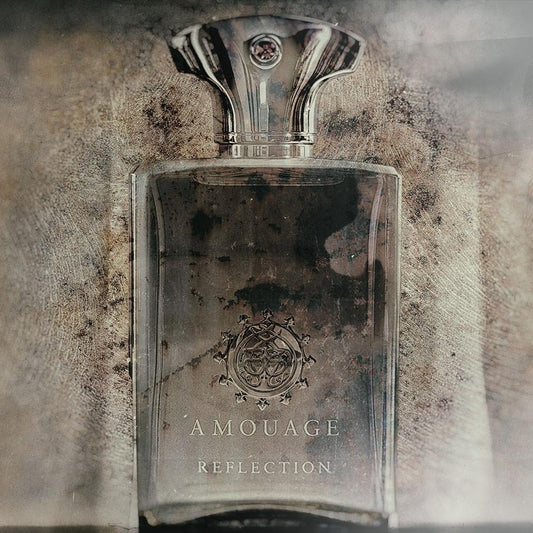 Amouage Reflection Eau De Parfum For Men