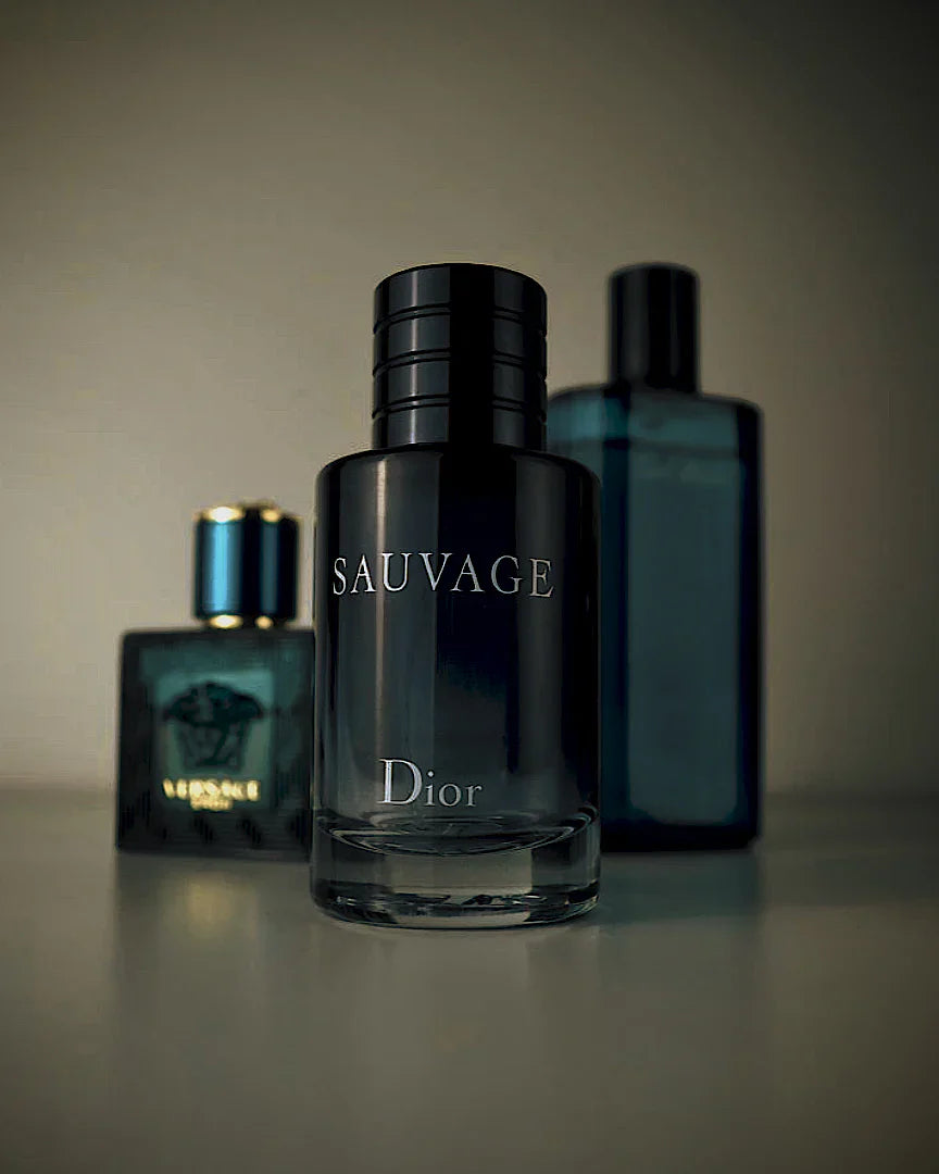Designer
