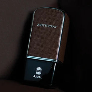 Ajmal - Aristocrat For Him (75 ML)
