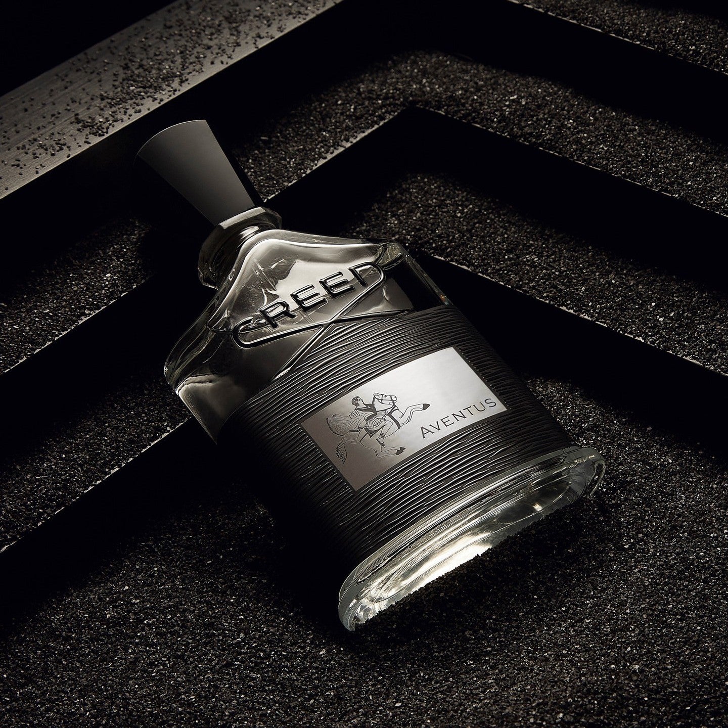 Creed Aventus Eau De Parfum For Men 100 ML