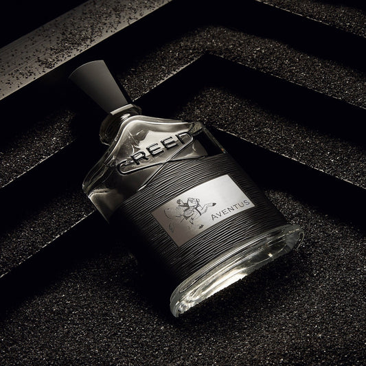 Creed Aventus Eau De Parfum For Men 100 ML