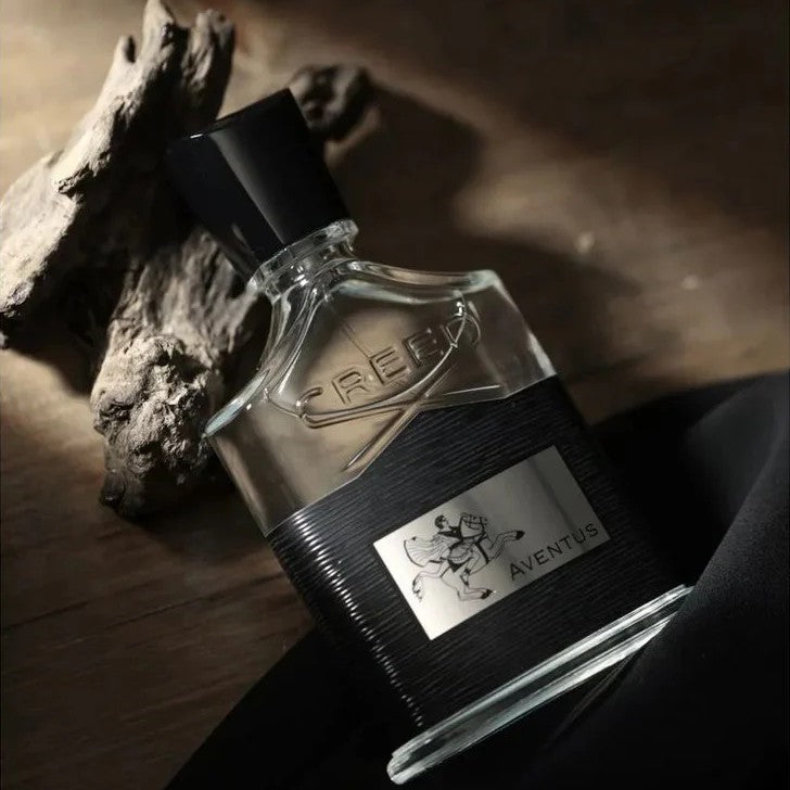 Creed Aventus Eau De Parfum For Men 100 ML