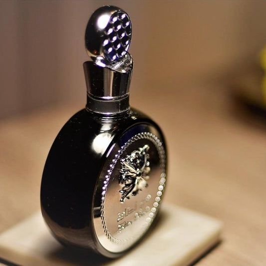 Lattafa Fakhar Black For Men EDP 100ml