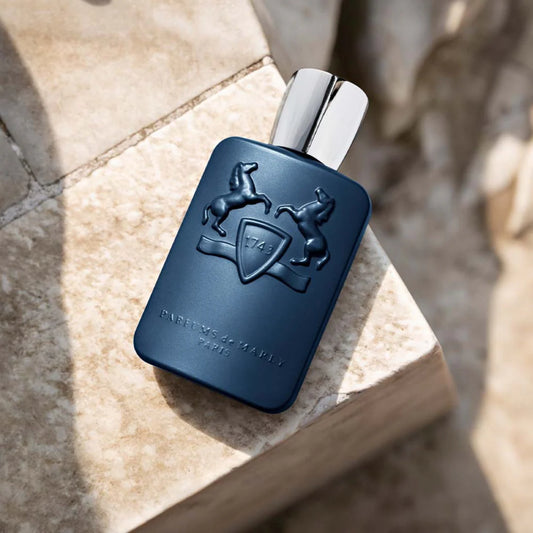 Parfums De Marly Layton Exclusif Eau De Parfum For Men 125 ML