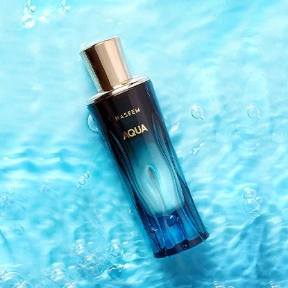 Naseem - Aqua (80 ML)