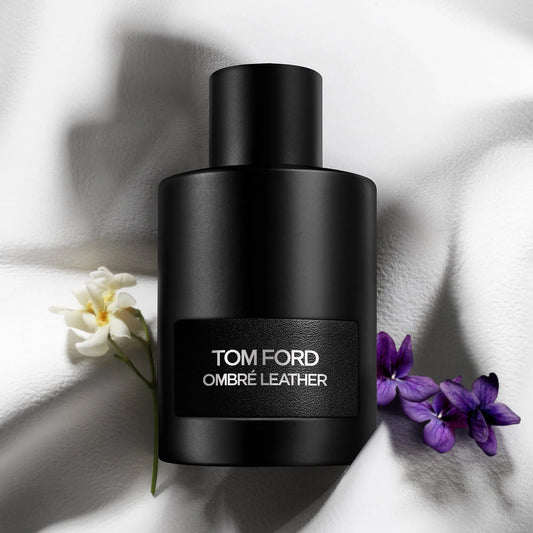 Tom Ford Ombré Leather Eau De Parfum 100 ML