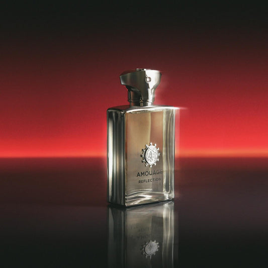 Amouage Reflection Eau De Parfum For Men