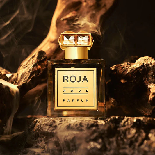 ROJA Aoud Parfum 100 ML