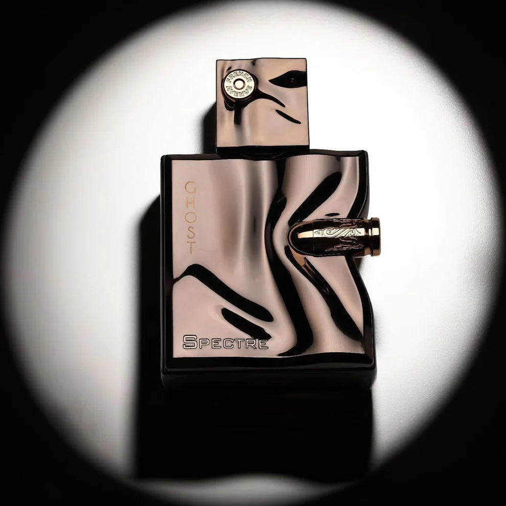 Fragrance World Spectre Ghost EDP 80ML For Men