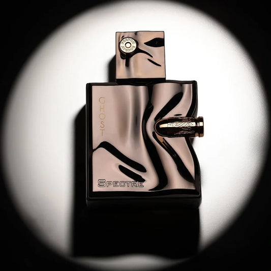 Fragrance World Spectre Ghost EDP 80ML For Men
