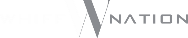 Whiff Nation 